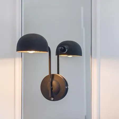 Apartment Belem Modern Flat Lisbon